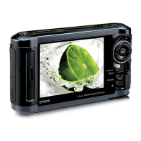 Preview: P6000 - Multimedia Photo Viewer