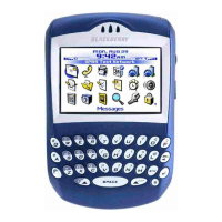Preview: Blackberry 7280