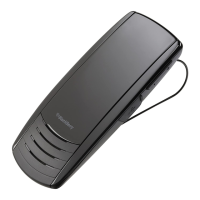 Preview: Blackberry VM-605 - LEARN MORE