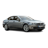 Preview: BMW 5 SERIES - CATALOGUE