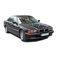 Preview: BMW 740I