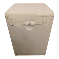 Preview: Indesit D 63