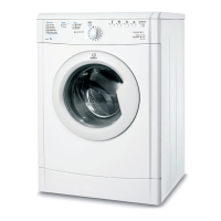 Preview: Indesit IDVA 735
