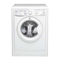 Preview: Indesit IWB 6113