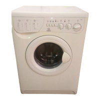 Preview: Indesit WD 84 T