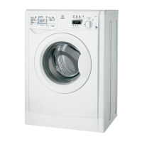 Preview: Indesit WIDXE 146 S