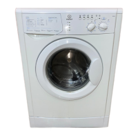 Preview: Indesit WISL 62