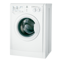 Preview: Indesit WIN 82