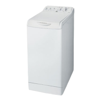 Preview: Indesit WIT 61