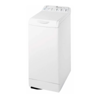 Preview: Indesit WITL 90