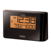 Alarm Clock Logo