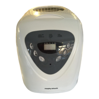 Preview: Morphy Richards 48285