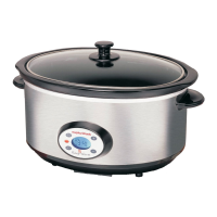 Preview: Morphy Richards 48730
