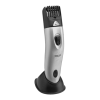Hair Clipper Logo