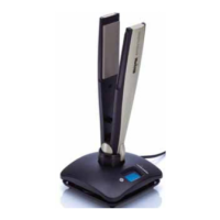 Preview: Morphy Richards IB22071