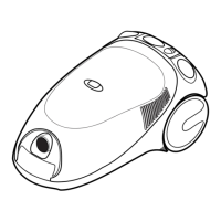 Preview: Goblin IB34050018