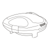 Grill Logo