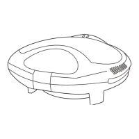 Preview: Morphy Richards IB44710