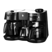 Preview: Morphy Richards IB47004