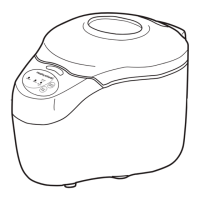 Preview: Morphy Richards IB48250