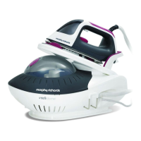 Preview: Morphy Richards INTELLIDOME