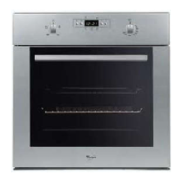 Preview: Whirlpool AKP 207