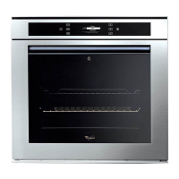 Preview: Whirlpool AKZM 656