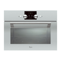 Preview: Whirlpool AMW 575