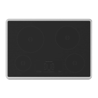 Preview: KitchenAid KICU500XSS