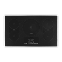 Preview: KitchenAid KICU569XSS
