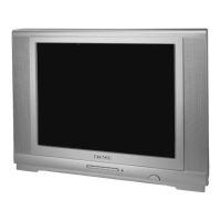 Preview: Hitachi C29-F800