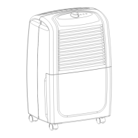 Preview: commercial cool CK50E
