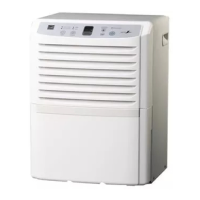 Preview: LG LD40EY5
