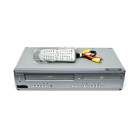 Preview: Magnavox CMWD2206 -