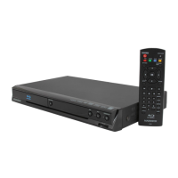 Preview: Magnavox MBP5130