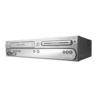 Preview: MRV700VR - Dvd Recorder / Vcr