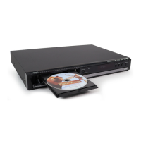 Preview: Magnavox NB500MGX -
