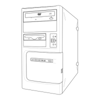 Preview: Asus M5000