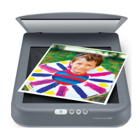 Preview: Epson Perfection 1260 Photo