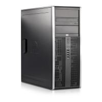 Preview: HP 8100 Elite