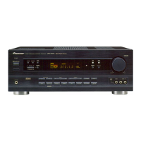 Preview: Pioneer VSX-D508