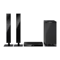 Preview: Panasonic SCHTB350