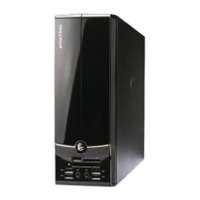 Preview: eMachines EL1852G