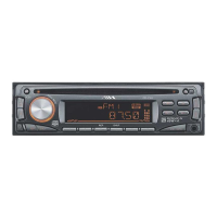 Preview: Aiwa CDC-X144