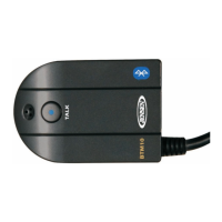 Preview: BTM10 - Add-On Bluetooth Module