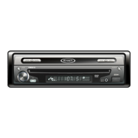 Preview: VM9213 - Touch Screen MultiMedia Receiver