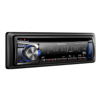 Preview: Kenwood KDC-348U