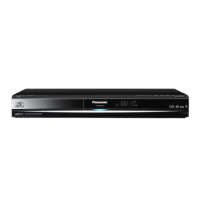 Preview: Panasonic DMR-XS350