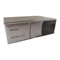 Preview: Pioneer CDX-P1280
