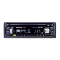 Preview: Pioneer DEH-P3100